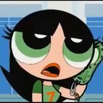 Profile Picture of meghan weber (@meghannkimberly) on Instagram