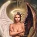 Profile Picture of Athena Morris-Dunbar (@lckysluv) on Pinterest