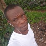 Profile Picture of Kofi Ansong (@kofi.ansong.39948) on Instagram