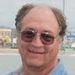 Profile Picture of David Smith (@silversmithingclass) on Pinterest