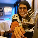 Profile Picture of Juliana Prieto (@julianarustico) on Instagram