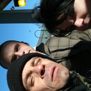 Profile Picture of Randolph Lopez (@randolphlopez) on Myspace