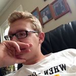 Profile Picture of Chris Kindermann (@c.kindermann) on Instagram