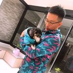 Profile Picture of Yu Chun Hsu (@iyah1128) on Instagram