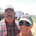 Profile Picture of Kim Short Speer (@kimshort.speer) on Facebook
