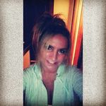 Profile Picture of lori tillman (@lorianne36) on Instagram