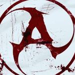 Profile Picture of Marcus Watts (@marcus_watts2121) on Instagram