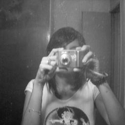 Profile Picture of Zaida (@BeidaZacoa) on Twitter