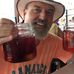Profile Picture of Robert Kellner (@robert.kellner.528) on Facebook