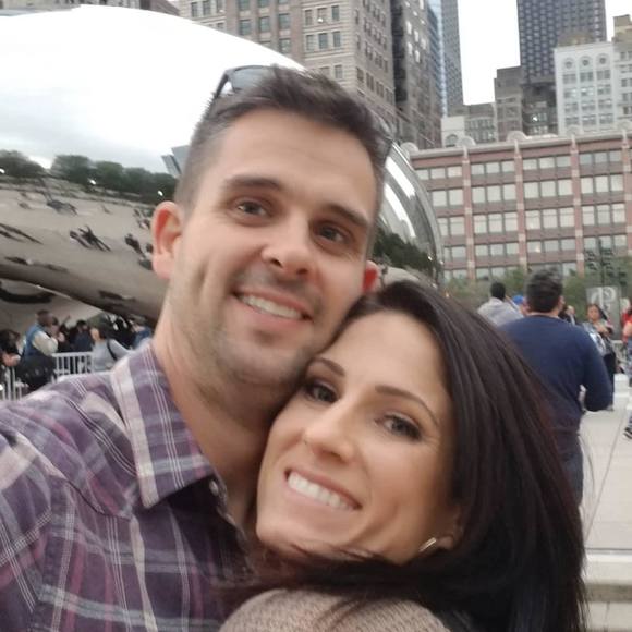 Profile Picture of Megan Blicha (@meganblicha) on Poshmark