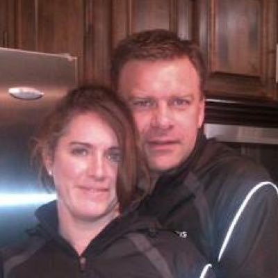 Profile Picture of Jim Aleman (@jim_aleman1) on Twitter