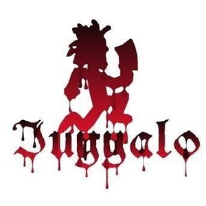 Profile Picture of Quentin Hutton (@107792326) on Myspace