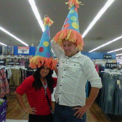 Profile Picture of Shawn Presnell (@smpresnell14) on Twitter