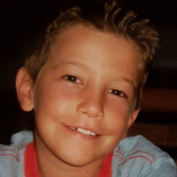 Profile Picture of Adam (@adam_sulli) on Tiktok