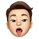 Profile Picture of Peter Matúš (@_p_e_t_o__) on Instagram