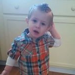 Profile Picture of Bobbie Jo Haight (@bobbiehaight) on Instagram