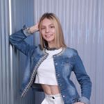 Profile Picture of Rebecca Diegone (@_diegonere_) on Instagram
