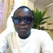 Profile Picture of Charles Tolbert (@charlestolbert9341) on Youtube