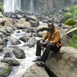Profile Picture of Alexander Ratemo (@alexander.ratemo1) on Facebook