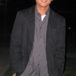 Profile Picture of Dor Moua (@masterdor) on Myspace