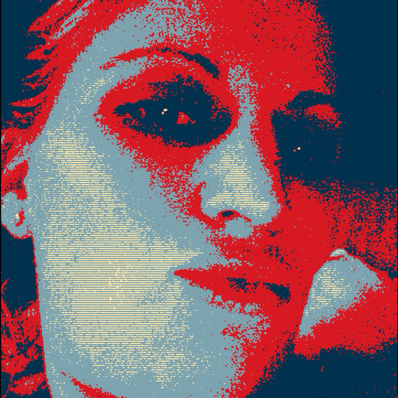 Profile Picture of Ariel Rosenbaum (@claireel) on Poshmark