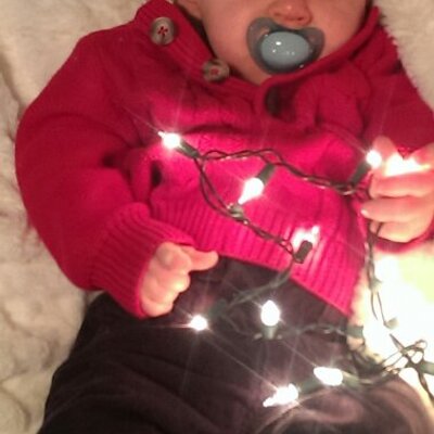 Profile Picture of Mike Perry (@Brinda4Mike) on Twitter