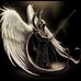 Profile Picture of Alex Ensor (@alex.ensor.96) on Facebook
