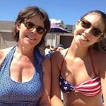 Profile Picture of Lori Leach (@lorileach60) on Instagram