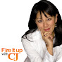 Profile Picture of CJ Liu (@@practicalspiritualit) on Tiktok