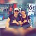 Profile Picture of Daniel Schick (@daniel.schick.54) on Facebook