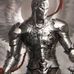 Profile Picture of Steve Burcham (@steve.burcham.7967) on Facebook