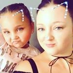 Profile Picture of Maxie Edwards (@maxie.edwards) on Instagram