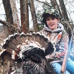 Profile Picture of James wittenberg (@james.wittenberg) on Instagram