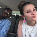 Profile Picture of DarryL Henry (@aderrial) on Instagram