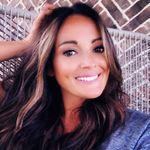 Profile Picture of Kara Rae Roberts (@thekararae) on Instagram