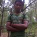 Profile Picture of Lewis Dwayne Addy (@Lewis-Dwayne-Addy) on Facebook
