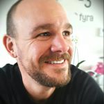 Chris Glatz - Instagram Profile Picture of Chris Glatz (@chrisglatz) on Instagram