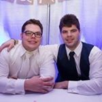 Profile Picture of Todd R Paulson (@todd.paulson) on Instagram