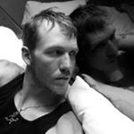 Profile Picture of Trevor Beebe (@trevor.beebe) on Instagram