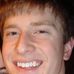 Profile Picture of Gabriel Unruh (@gabriel.unruh.10) on Facebook