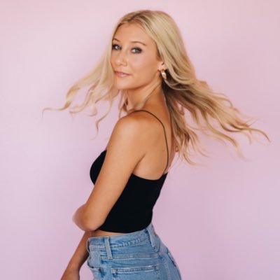 Profile Picture of Jessica Newton (@jessicanewtonnn) on Twitter