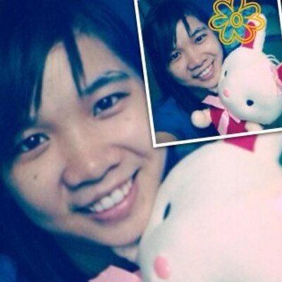 Profile Picture of Nguyen Hong Ngoc (@ruby_sherry) on Twitter