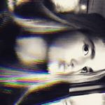 Julia De Carlo - Instagram Profile Picture of Julia De Carlo (@julia.veronica.07) on Instagram