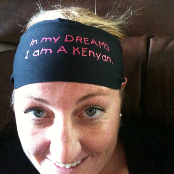 Profile Picture of Melissa Loy (@melissaloy) on Poshmark