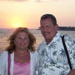 Profile Picture of Brent Stoll (@brentless45) on Instagram