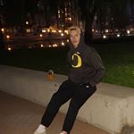 Cody Webb - Instagram Profile Picture of Cody Webb (@codywebb_) on Instagram