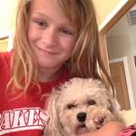 Profile Picture of Dakota Lorraine Keller (@bugzie_bear) on Instagram