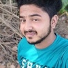 Profile Picture of arun_kakkar (@@jeffreyrobertcheatham) on Tiktok