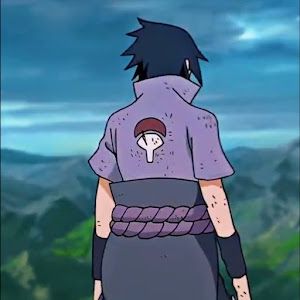 Profile Picture of byronchisholm (@byronchisholm) on Tiktok