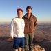 Profile Picture of Matt Hirsh (@matt.hirsh.3) on Facebook